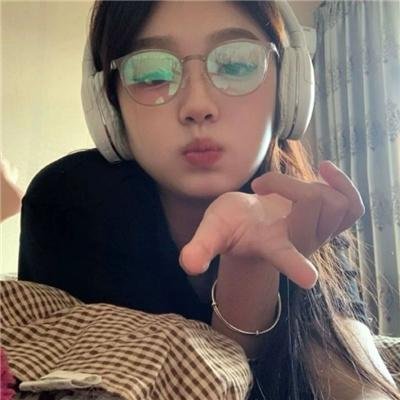 影城春光