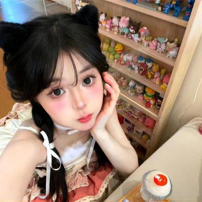 寻狗记