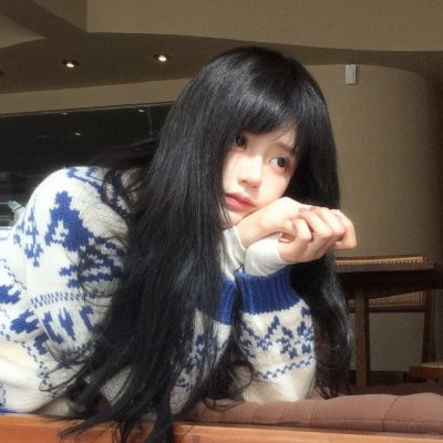 哑谜