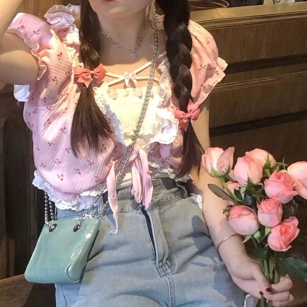 剧场版 灼眼的夏娜