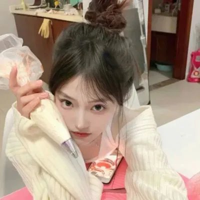 剧集连看