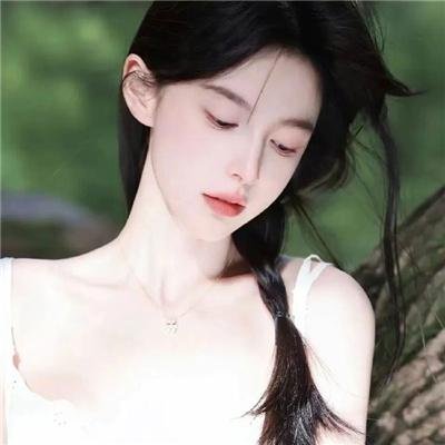 杀手之吻