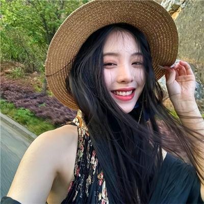 我的太阳