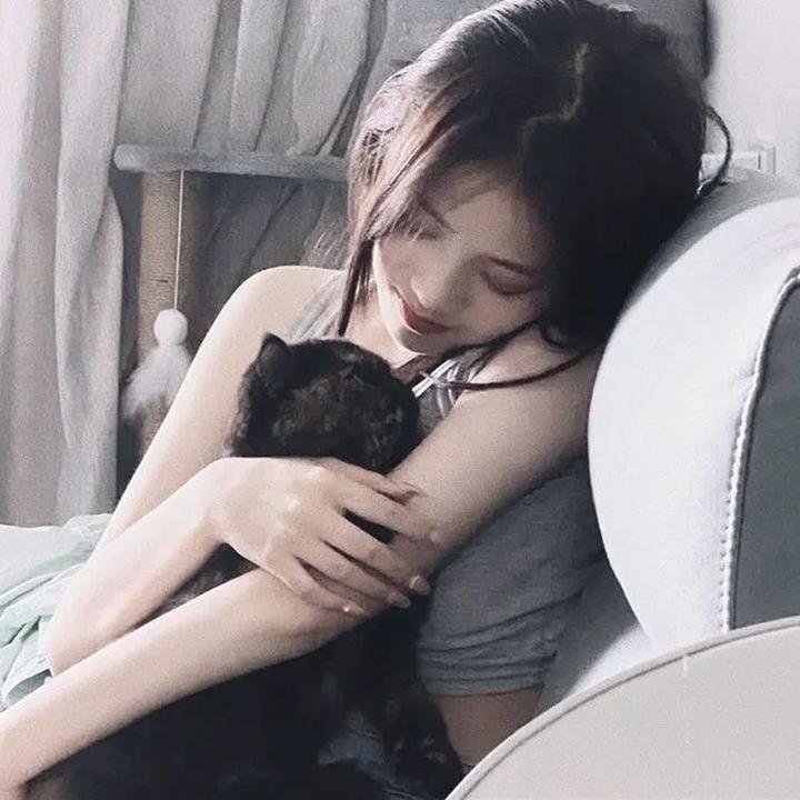 独占接班人