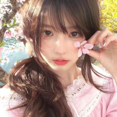 让我听见爱的歌声