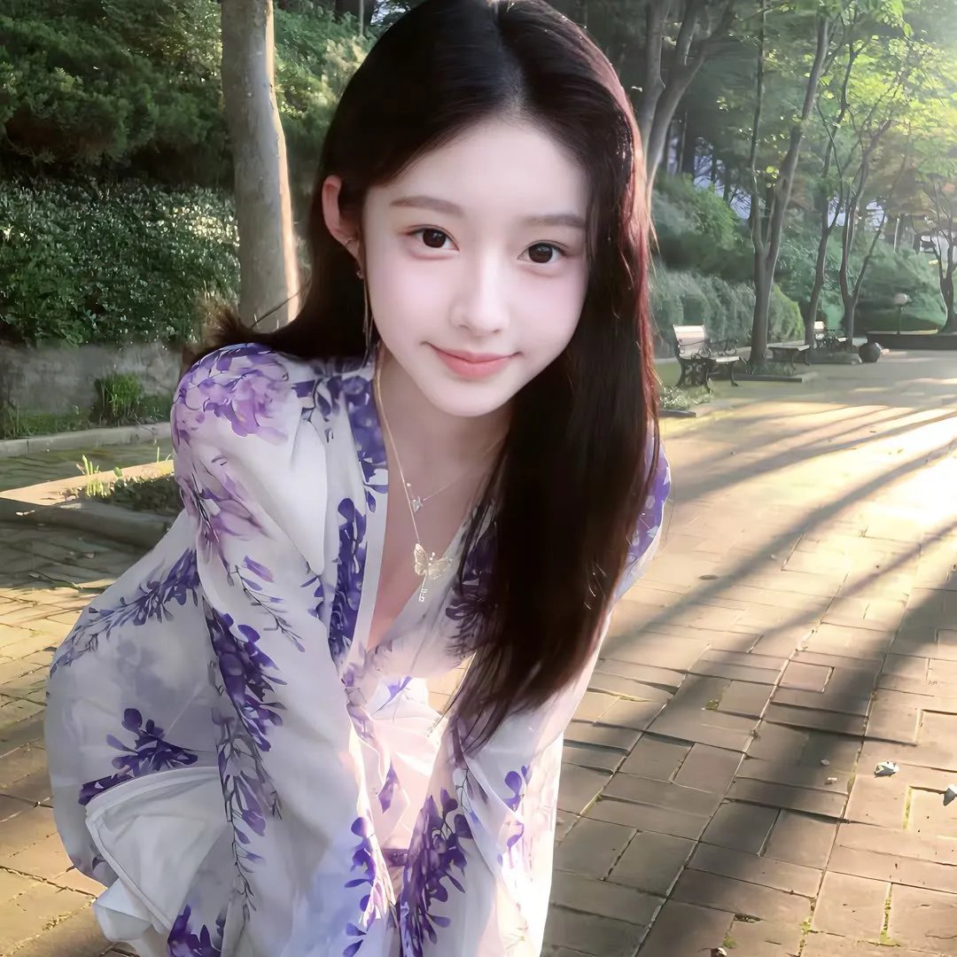 没有脸孔的老大