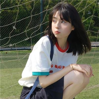 奏出新希望