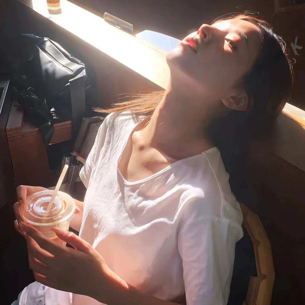 宝莱坞生死恋