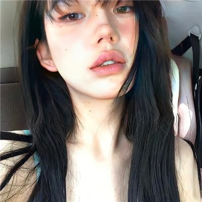 明亮的心