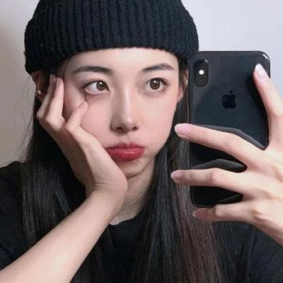 上帝的口袋